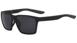 Gafas de sol Nike NIKE MAVERICK N IB6916X