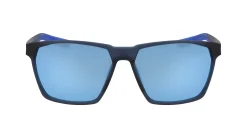 Gafas de sol Nike NIKE MAVERICK M EV1095 NIKE MAVERICK M EV1095