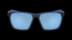 Gafas de sol Nike NIKE MAVERICK M EV1095 NIKE MAVERICK M EV1095