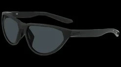 Gafas de sol Nike NIKE MAVERICK FIERCE DJ0800