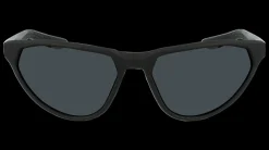 Gafas de sol Nike NIKE MAVERICK FIERCE DJ0800