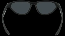 Gafas de sol Nike NIKE MAVERICK FIERCE DJ0800