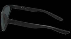 Gafas de sol Nike NIKE MAVERICK FIERCE DJ0800