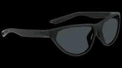 Gafas de sol Nike NIKE MAVERICK FIERCE DJ0800