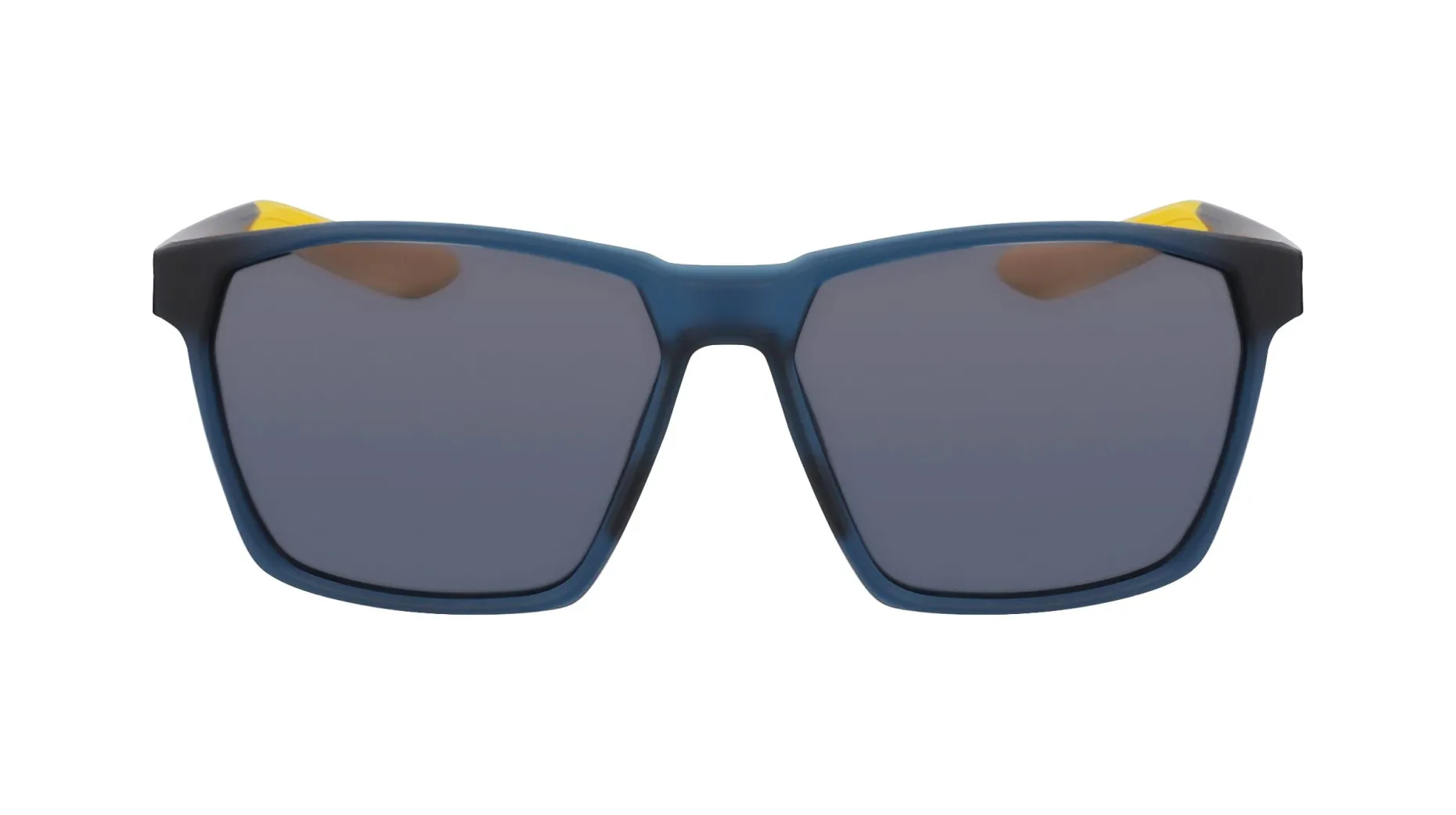 Gafas de sol Nike NIKE MAVERICK N IB6916X