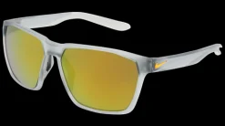 Gafas de sol Nike NIKE MAVERICK M EV1095 NIKE MAVERICK M EV1095