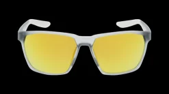 Gafas de sol Nike NIKE MAVERICK M EV1095 NIKE MAVERICK M EV1095