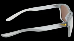 Gafas de sol Nike NIKE MAVERICK M EV1095 NIKE MAVERICK M EV1095