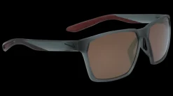 Gafas de sol Nike NIKE MAVERIC EV1096