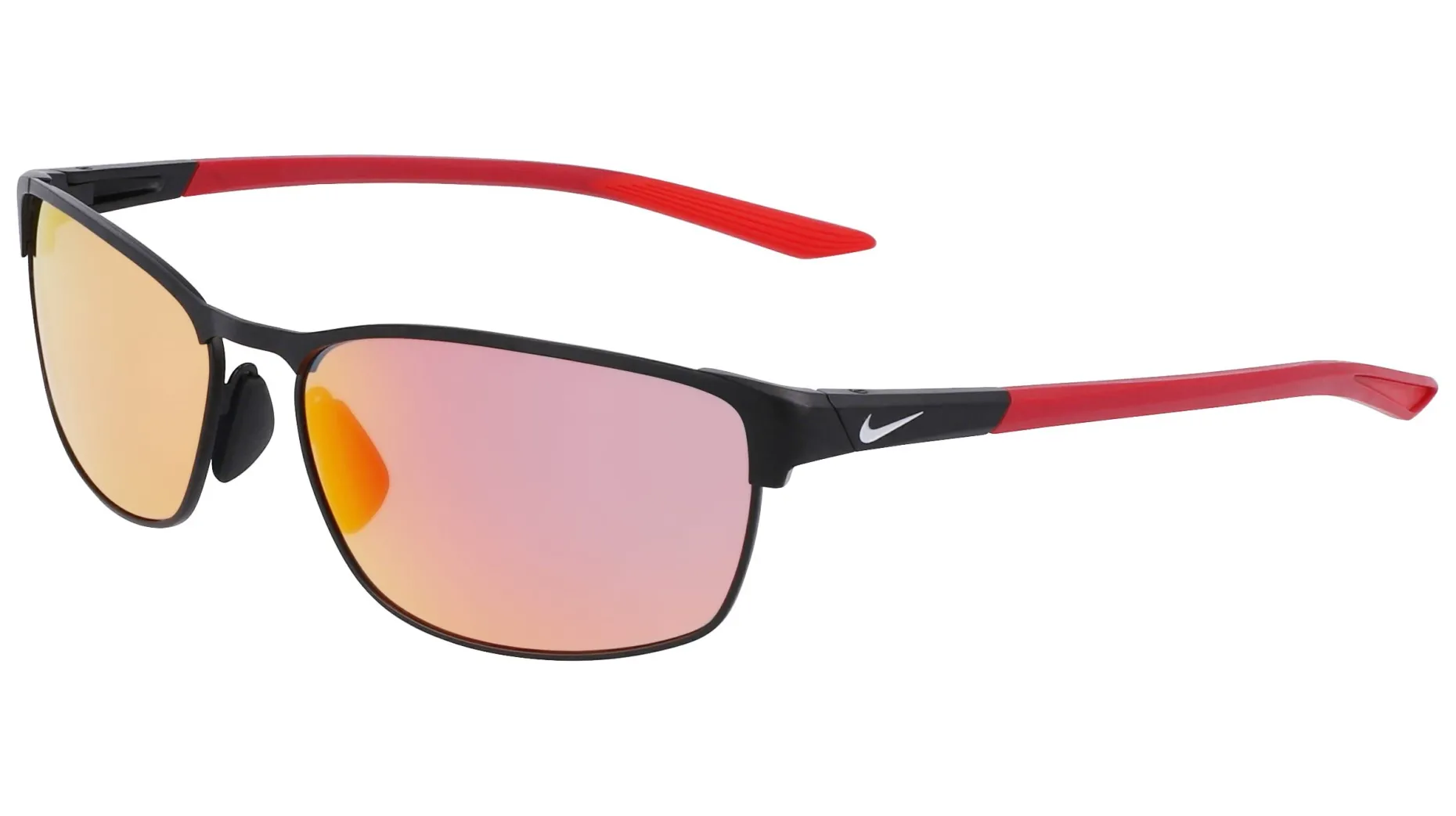 Gafas de sol Nike NIKE MODERN METAL M DZ7366 NKDZ7366
