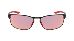 Gafas de sol Nike NIKE MODERN METAL M DZ7366 NKDZ7366