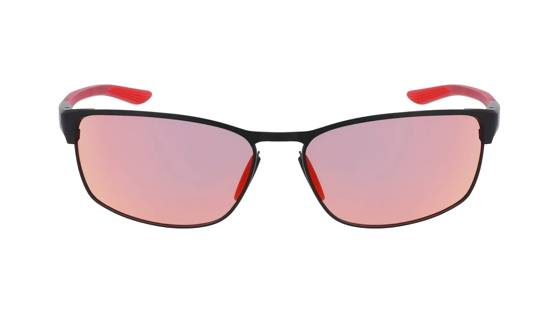 Gafas de sol Nike NIKE MODERN METAL M DZ7366 NKDZ7366