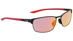 Gafas de sol Nike NIKE MODERN METAL M DZ7366 NKDZ7366