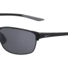 Gafas de sol Nike NIKE MODERN METAL DZ7364 NKDZ7364
