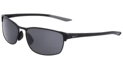 Gafas de sol Nike NIKE MODERN METAL DZ7364 NKDZ7364