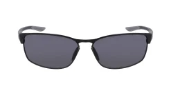 Gafas de sol Nike NIKE MODERN METAL DZ7364 NKDZ7364