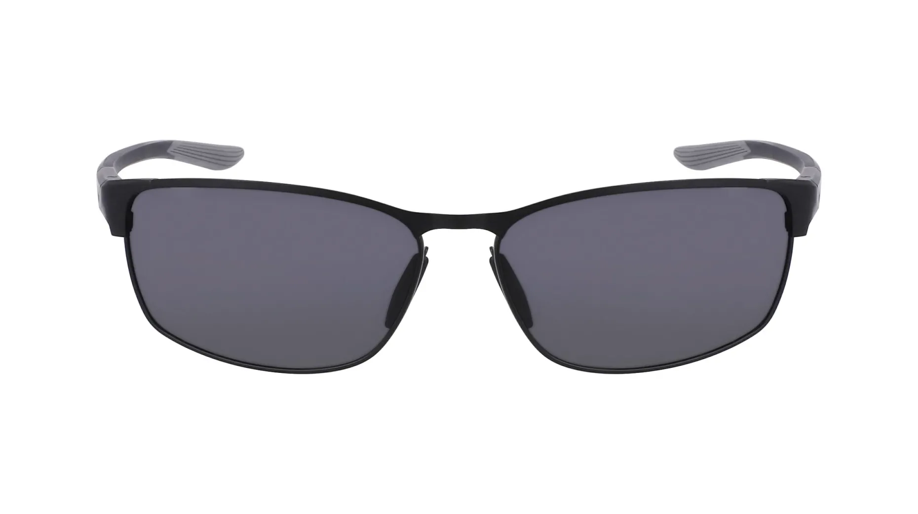 Gafas de sol Nike NIKE MODERN METAL DZ7364 NKDZ7364