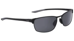 Gafas de sol Nike NIKE MODERN METAL DZ7364 NKDZ7364