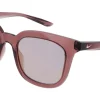 Gafas de sol Nike NIKE MYRIAD M EV1154 40394