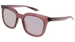 Gafas de sol Nike NIKE MYRIAD M EV1154 40394