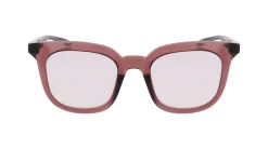 Gafas de sol Nike NIKE MYRIAD M EV1154 40394