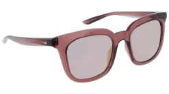 Gafas de sol Nike NIKE MYRIAD M EV1154 40394