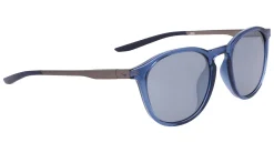 Gafas de sol Nike NIKE NEO RD DV2295 NKDV2295
