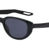 Gafas de sol Nike NIKE NV07 FN0303 NKFN0303
