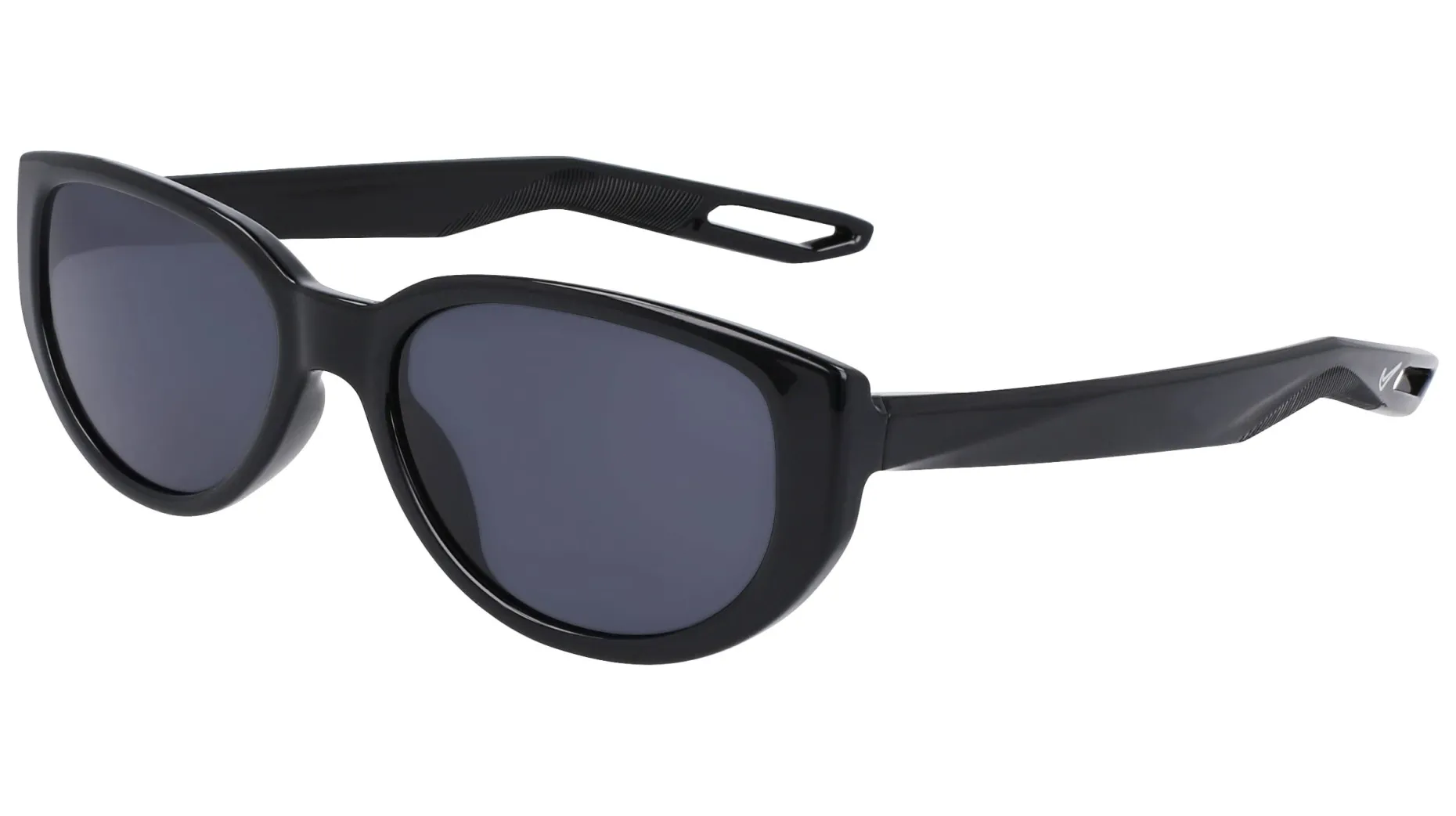 Gafas de sol Nike NIKE NV07 FN0303 NKFN0303