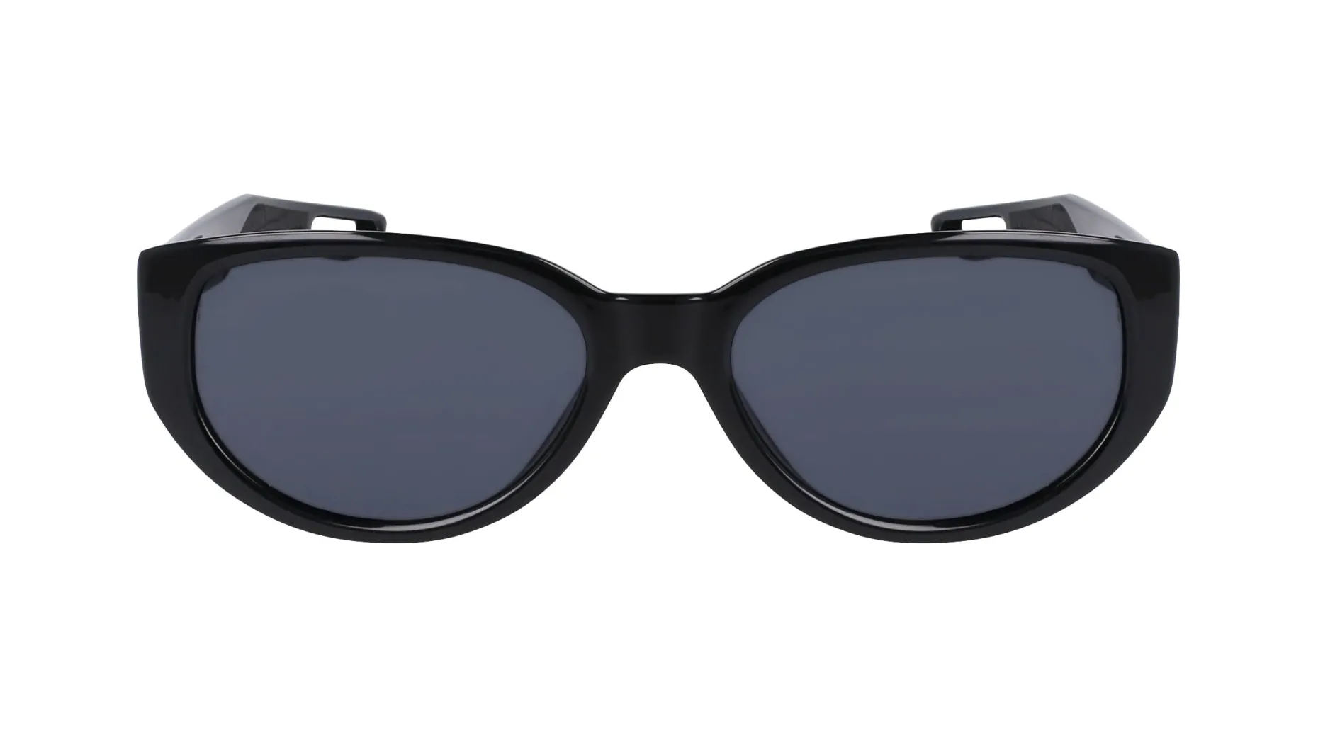 Gafas de sol Nike NIKE NV07 FN0303 NKFN0303