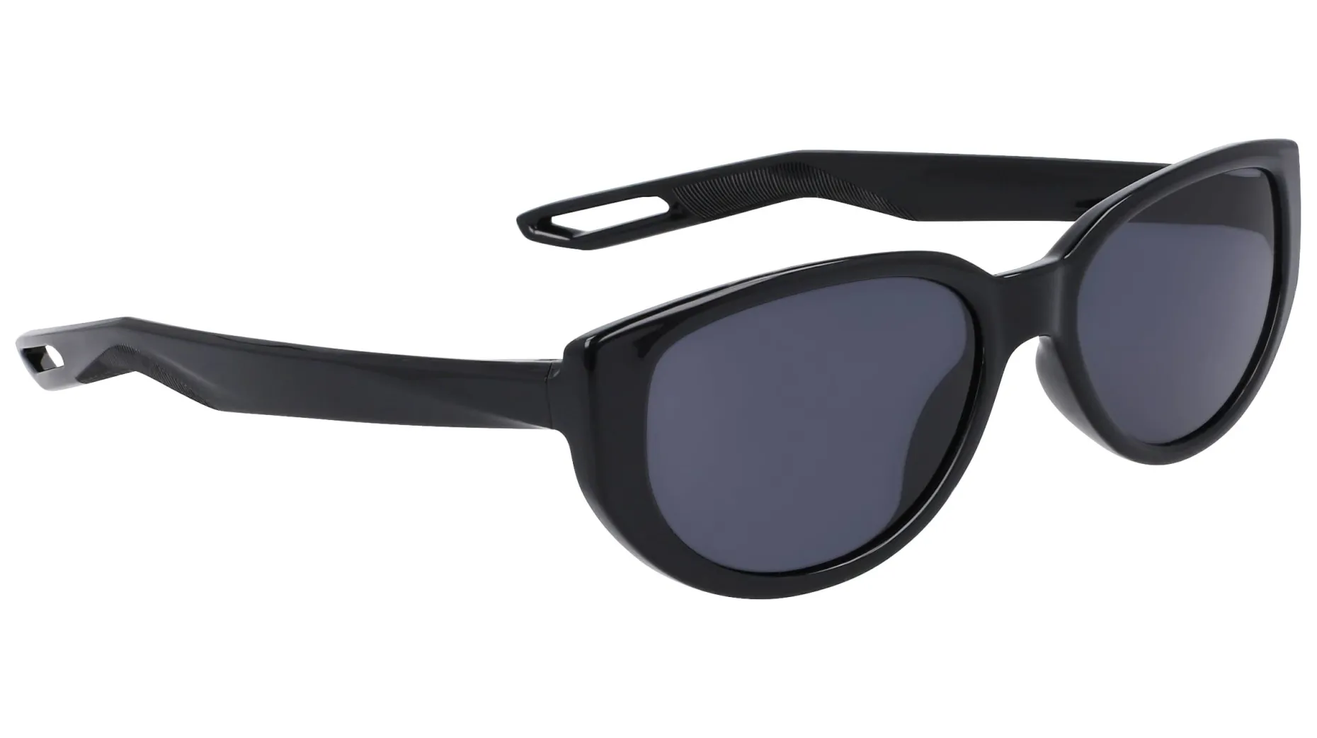 Gafas de sol Nike NIKE NV07 FN0303 NKFN0303