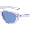 Gafas de sol Nike NIKE NV07 FN0303 NKFN0303