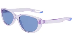 Gafas de sol Nike NIKE NV07 FN0303 NKFN0303