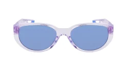 Gafas de sol Nike NIKE NV07 FN0303 NKFN0303