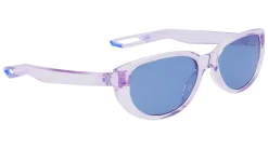 Gafas de sol Nike NIKE NV07 FN0303 NKFN0303