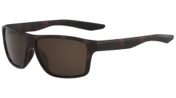Gafas de sol Nike NIKE PREMIER EV1071