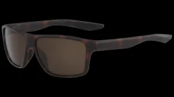Gafas de sol Nike NIKE PREMIER EV1071