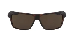 Gafas de sol Nike NIKE PREMIER EV1071