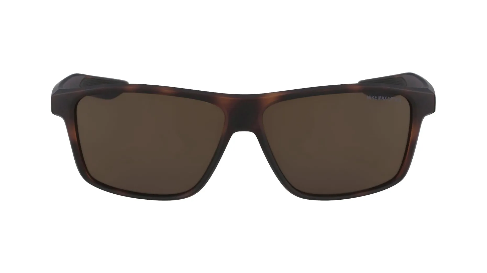 Gafas de sol Nike NIKE PREMIER EV1071