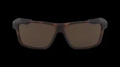 Gafas de sol Nike NIKE PREMIER EV1071
