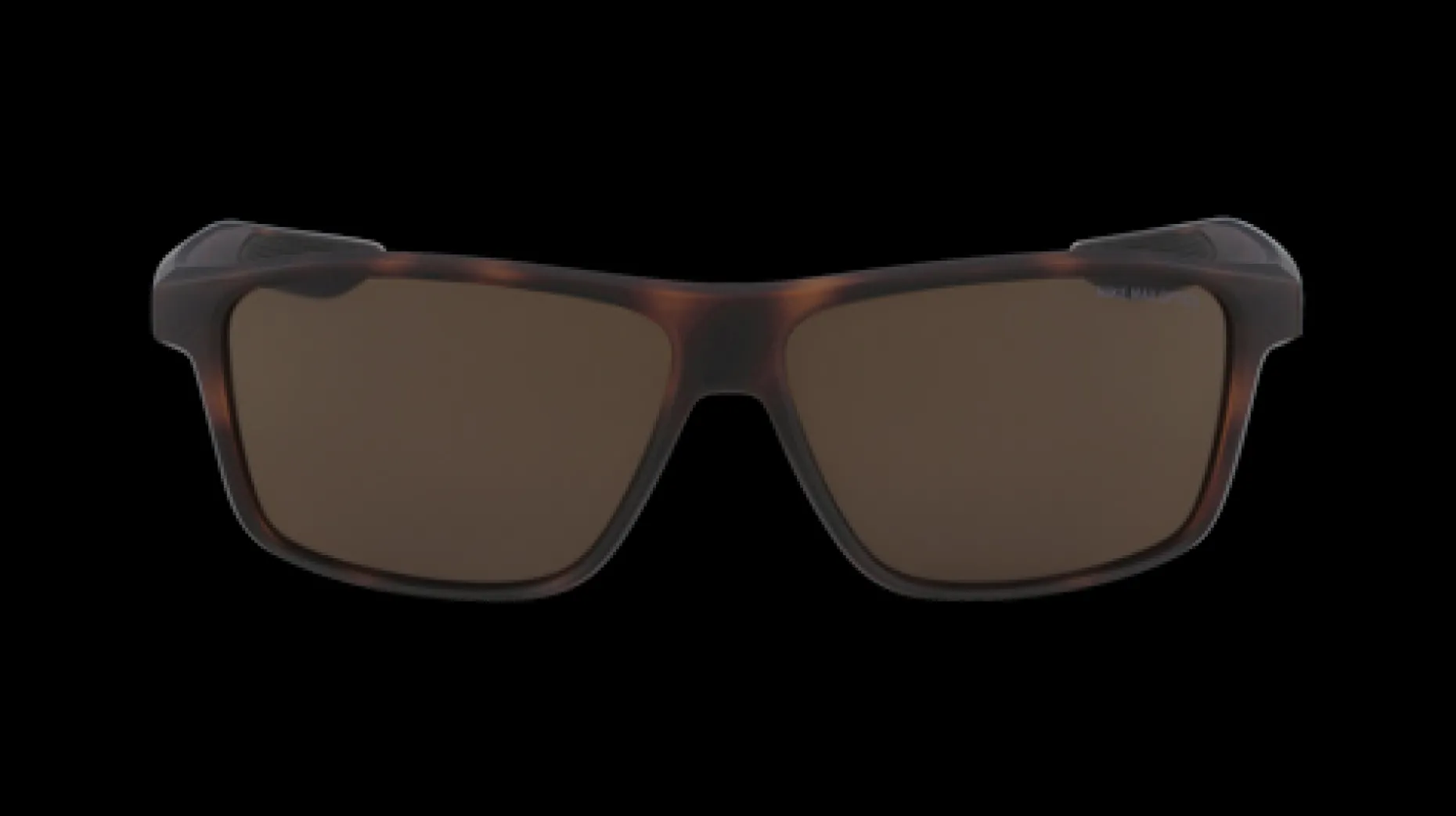 Gafas de sol Nike NIKE PREMIER EV1071