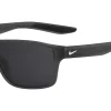Gafas de sol Nike NIKE PREMIER EV1071