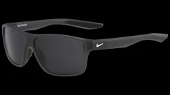 Gafas de sol Nike NIKE PREMIER EV1071