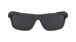 Gafas de sol Nike NIKE PREMIER EV1071
