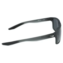Gafas de sol Nike NIKE PREMIER EV1071