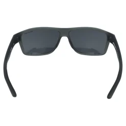 Gafas de sol Nike NIKE PREMIER EV1071