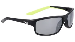 Gafas de sol Nike NIKE RABID 22 DV2371 NKDV2371