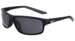 Gafas de sol Nike NIKE RABID NIKE RABID 22 DV2371