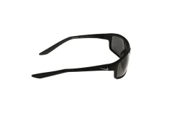 Gafas de sol Nike NIKE RABID NIKE RABID 22 DV2371