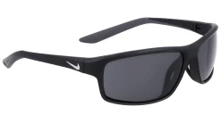 Gafas de sol Nike NIKE RABID NIKE RABID 22 DV2371